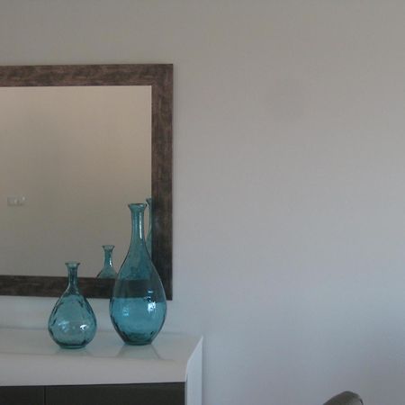 Casa Dos Filhos By Rent2U, Lda Apartamento Funchal  Exterior foto