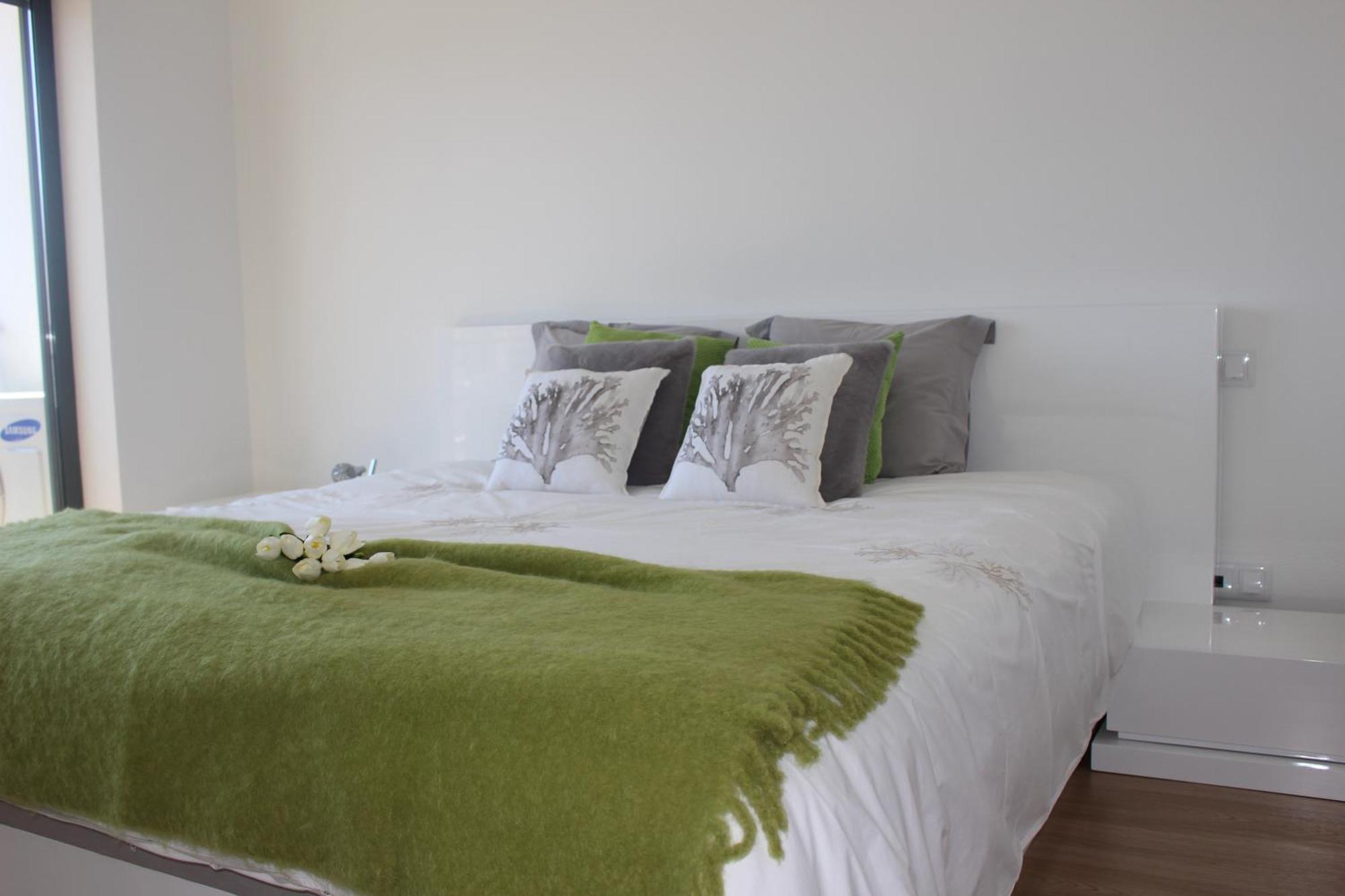 Casa Dos Filhos By Rent2U, Lda Apartamento Funchal  Exterior foto